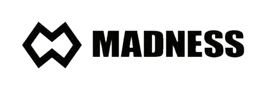 Madness Fishing