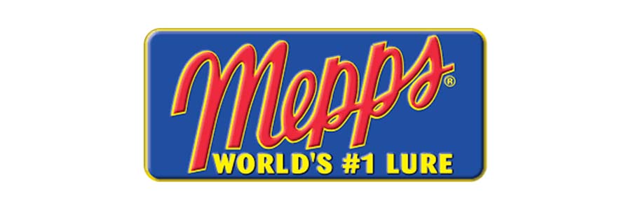 Mepps