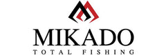 Mikado