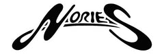 Nories