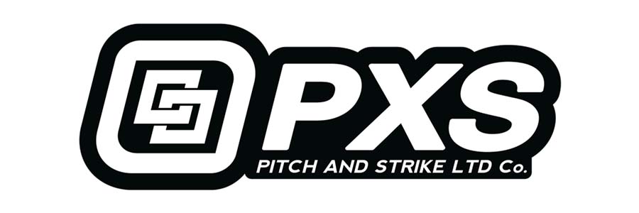 PXS Pitch and Strike Angelzubehör