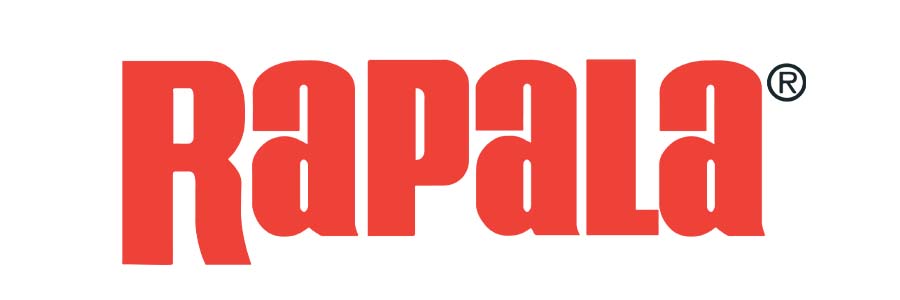 Rapala Angelprodukte