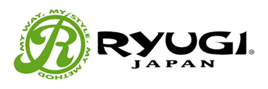 Ryugi