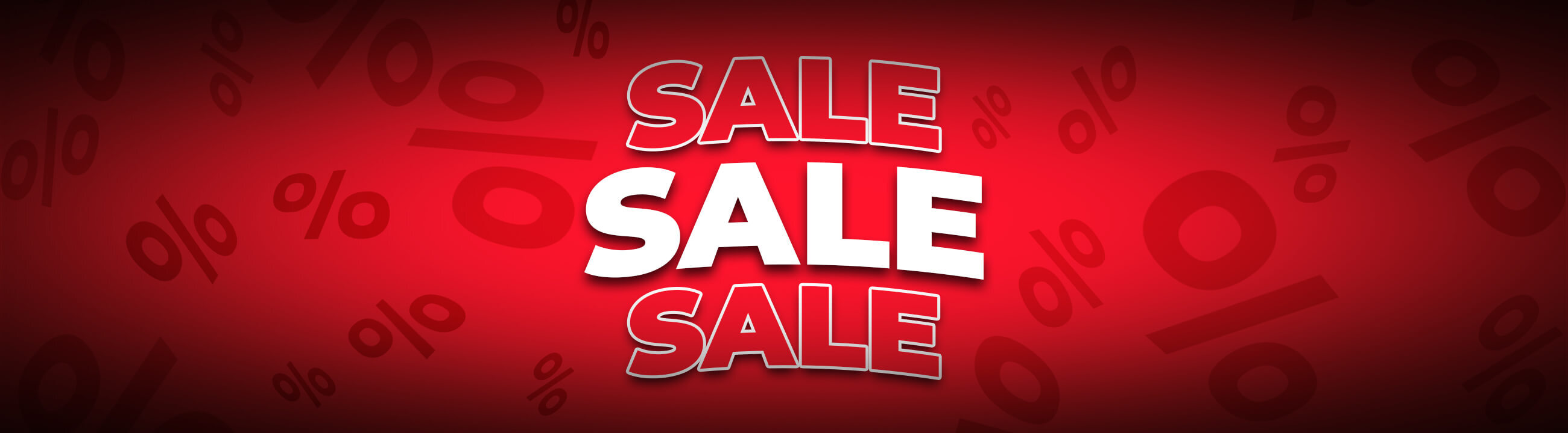 Sale - Boot & Technik