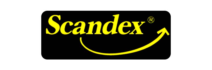 Scandex