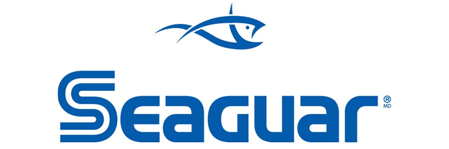 Seaguar