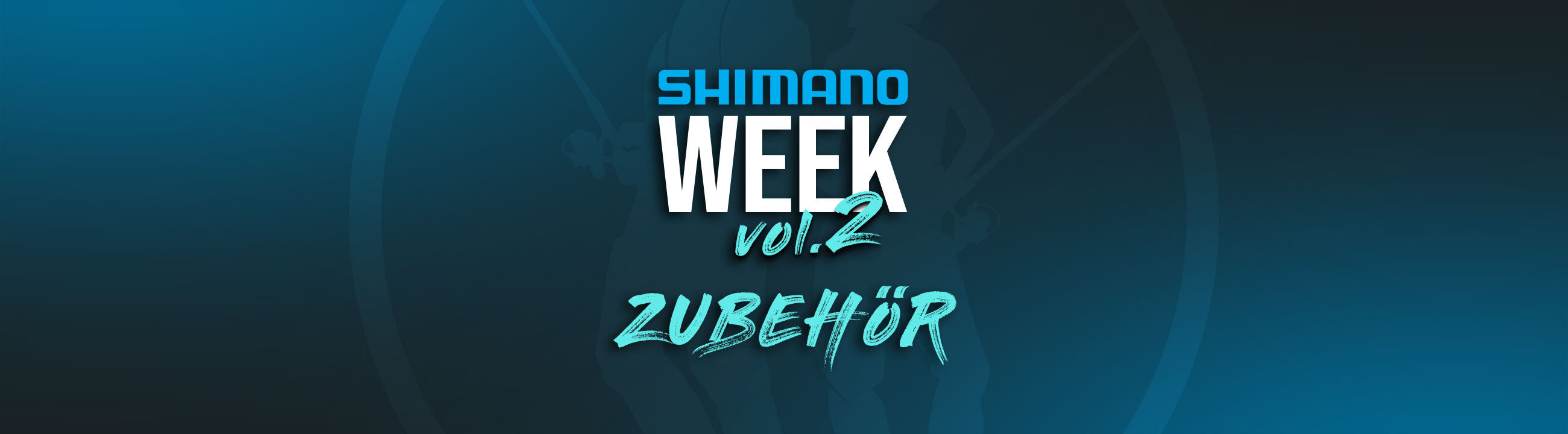 Shopwoche - Zubehör