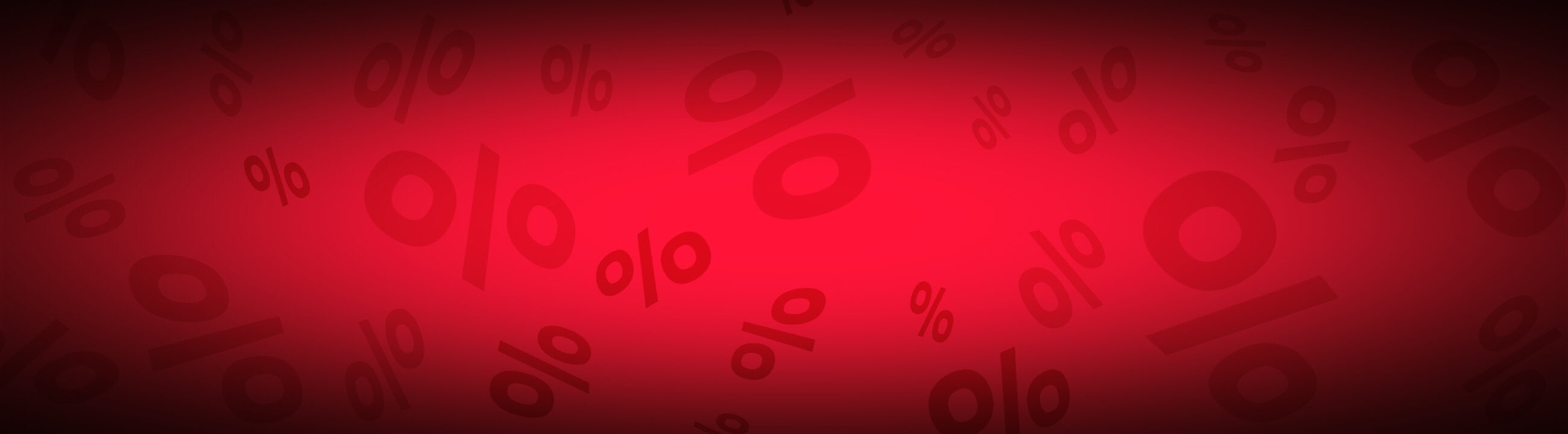 Spar-Bundles Collection Banner