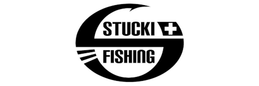 Stucki Fishing