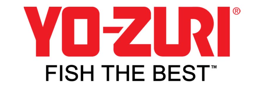 Yo Zuri Duel 3DB Twitchbait SS 90 mm Naufrage Leurre R1447-PGSH (0124 Yo Zuri Duel 3DB Twitchbait SS 90 mm Naufrage Leurre R1447-PGSH (0124