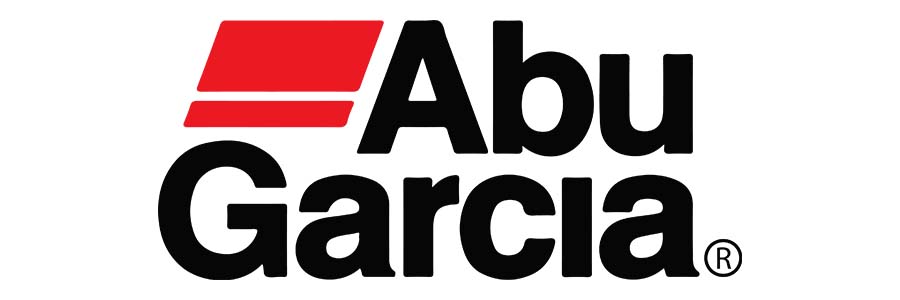 Abu Garcia Week Vendor Banner