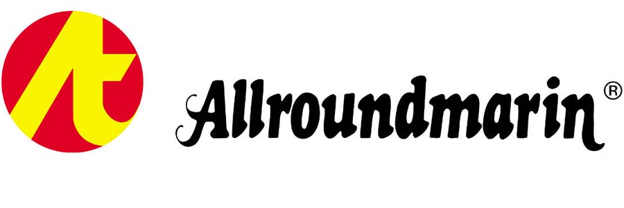 Allroundmarin