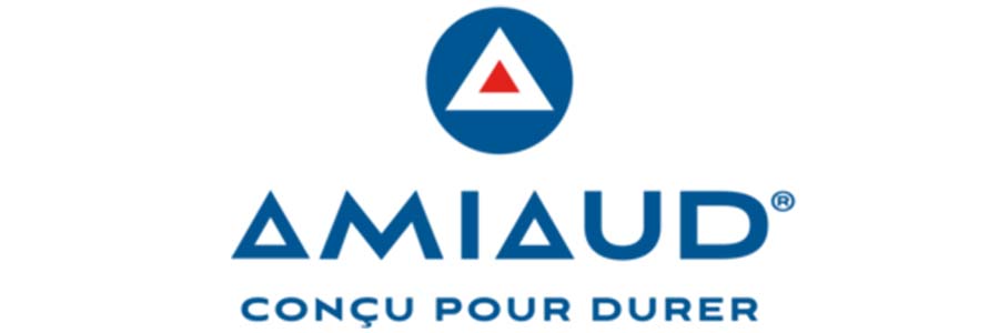 Amiaud