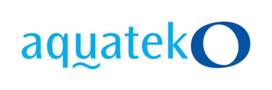 Aquateko Vorfächer