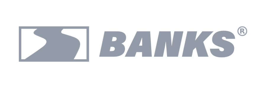 Banks