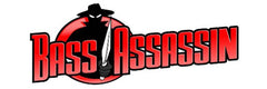 Bass Assassin