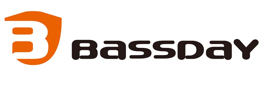 Bassday