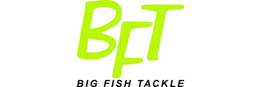 BFT