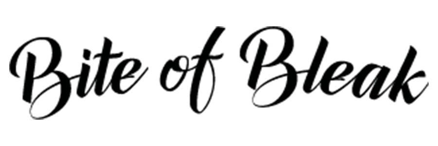 Bite of Bleak