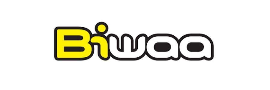 Biwaa