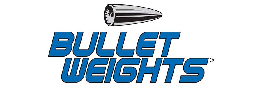 Bullet Weights Angelzubehör
