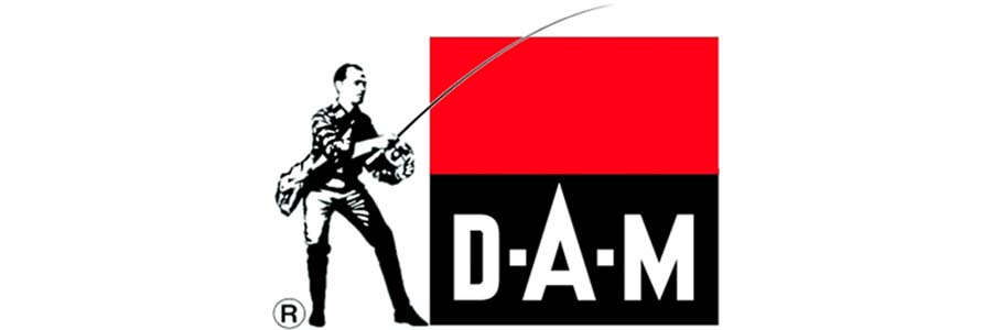 DAM Deutsche Angelgeräte Manufaktur