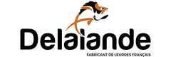 Delalande