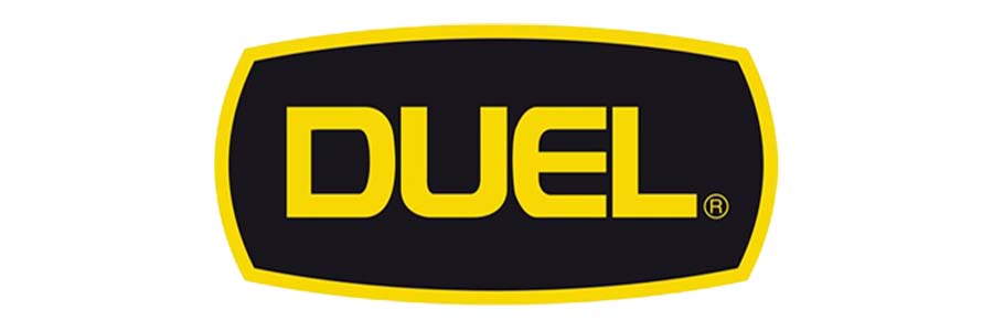 Duel