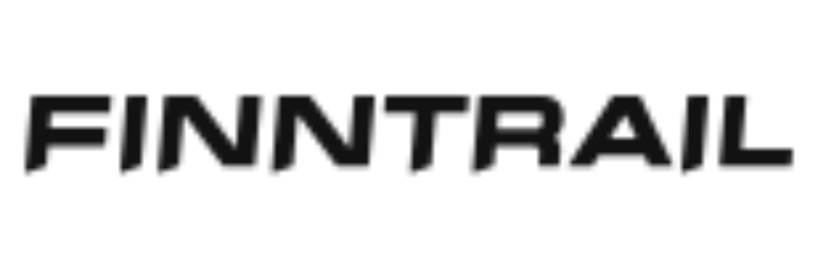 Finntrail Outdoorprodukte für Angler