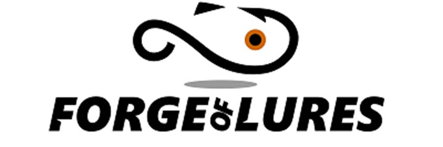 Forge of Lures