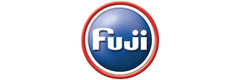 Fuji
