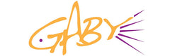 GABY