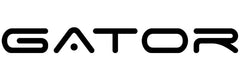 Gator