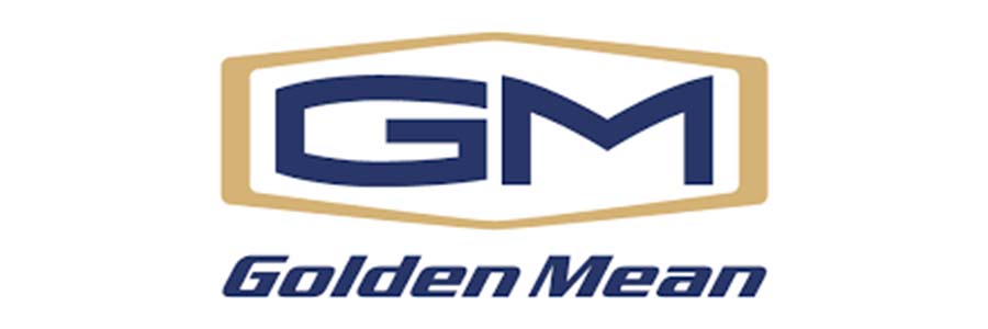 Golden Mean Angelprodukte
