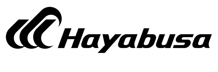 Hayabusa