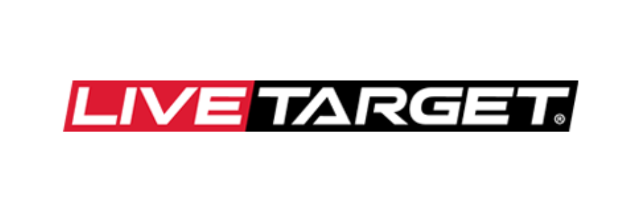 Live Target Lures