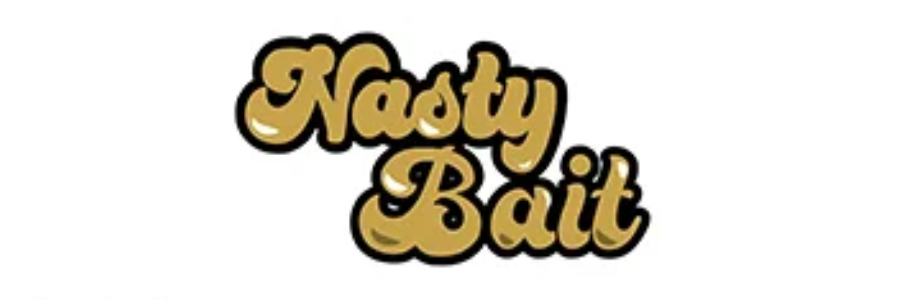 Nasty Bait