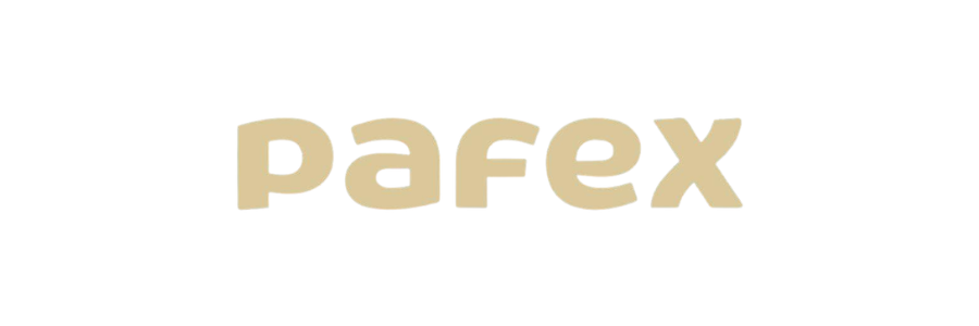 Pafex Fishing