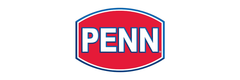 PENN