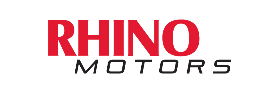 Rhino Motors Angelprodukte kaufen