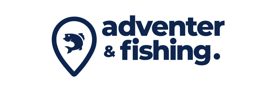 adventer & fishing