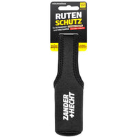 Bewertung von Kai für das Produkt Rutenschutz Zander + Hecht (Ultraboost + Firestarter Zander&Hecht)