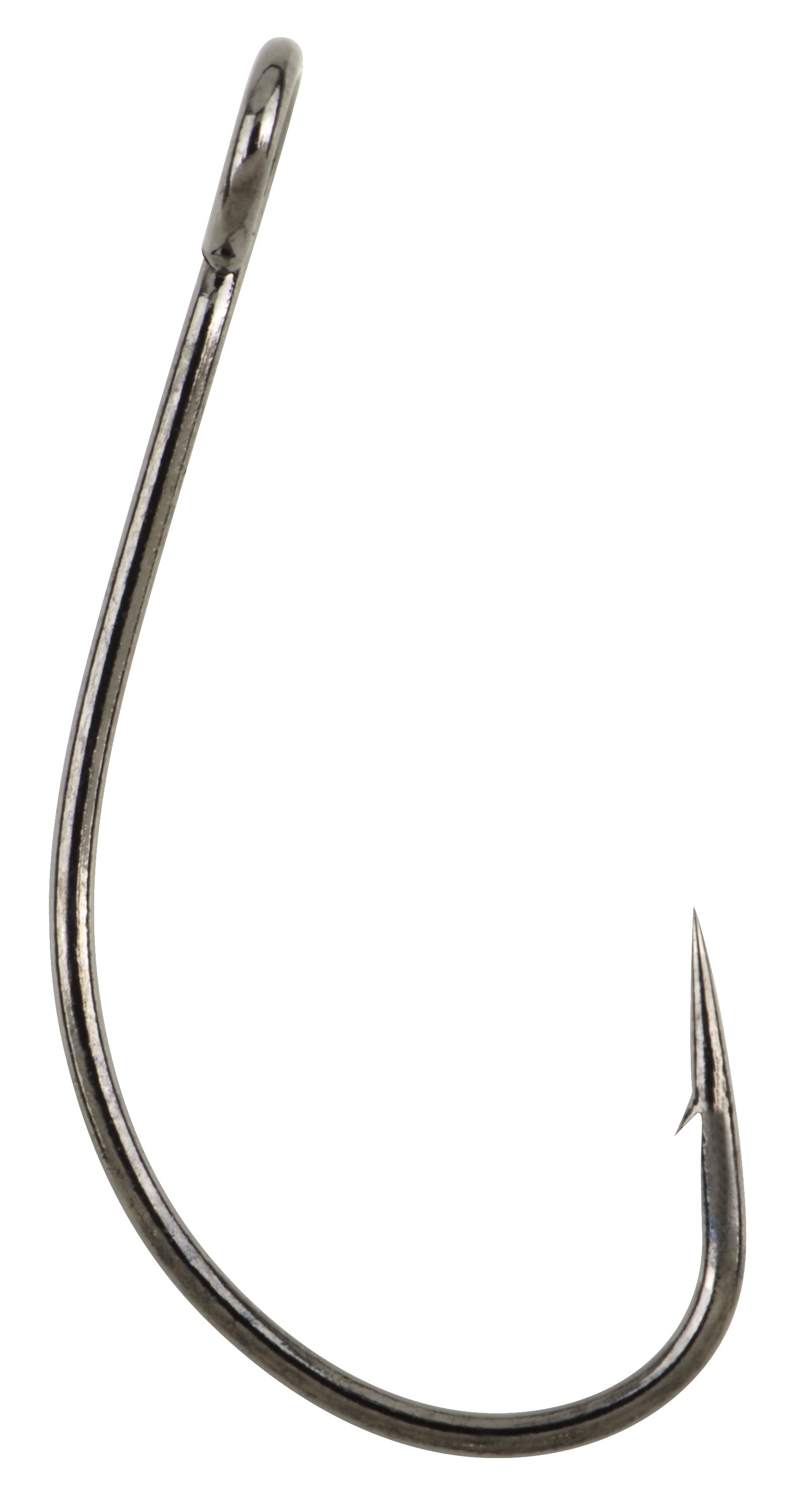 Ganci Da Pesca Gamakatsu LS-3424F Misura 6 | Confezione Da 10 Pezzi Per Pesca Sportiva - Foto 7