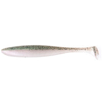 Bewertung von Patrick für das Produkt Easy Shiner 4" | 10 cm Ghost Rainbow