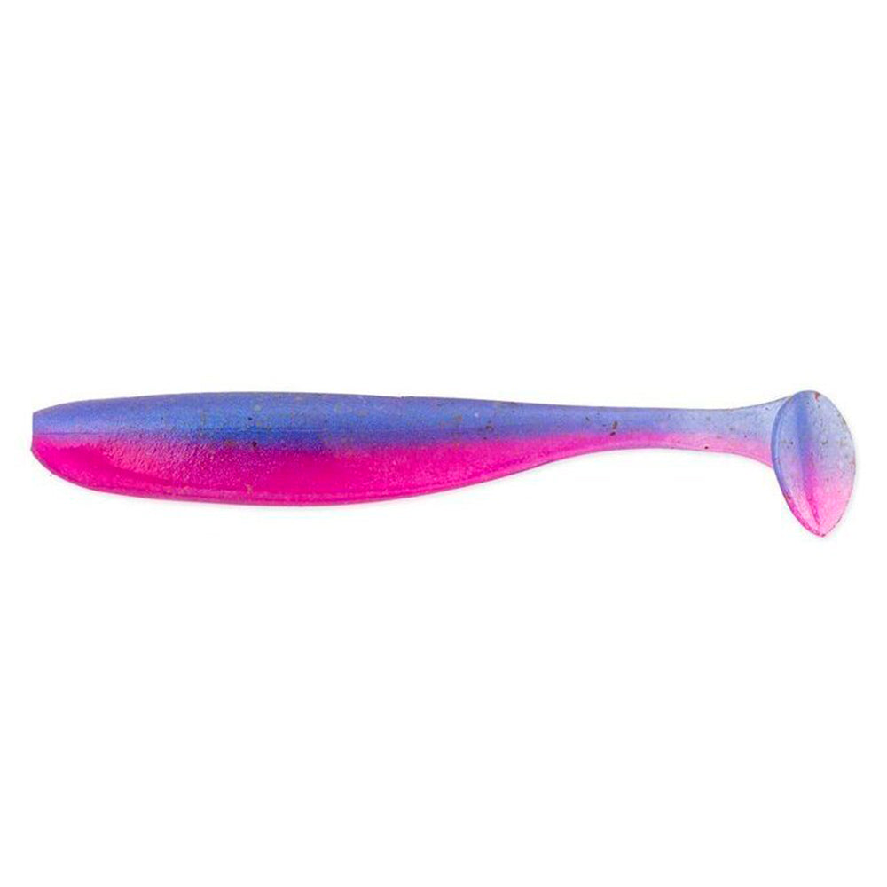 Keitech Easy Shiner 2 5,4 cm Morning Dawn