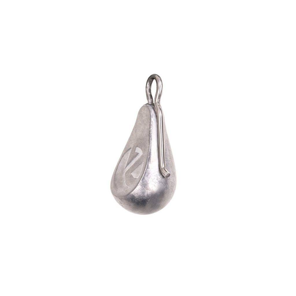 Zeck Lure Tuning Weight 10.0 g