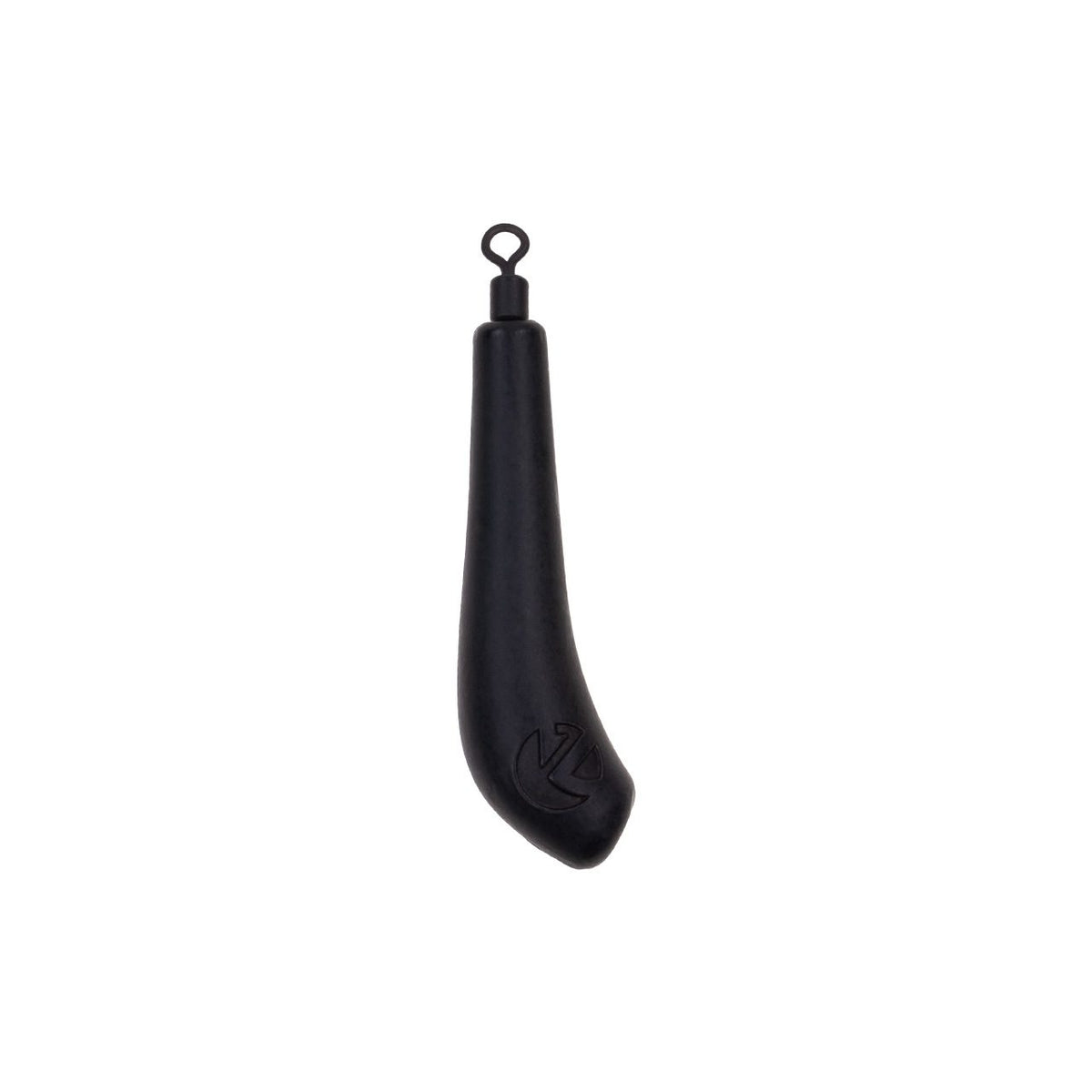 Zeck Free Rig Eye Weight 20.0 g
