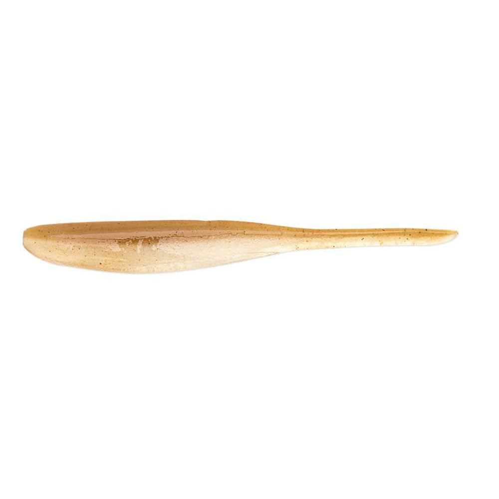 Keitech Shad Impact 4 10 cm Wakasagi