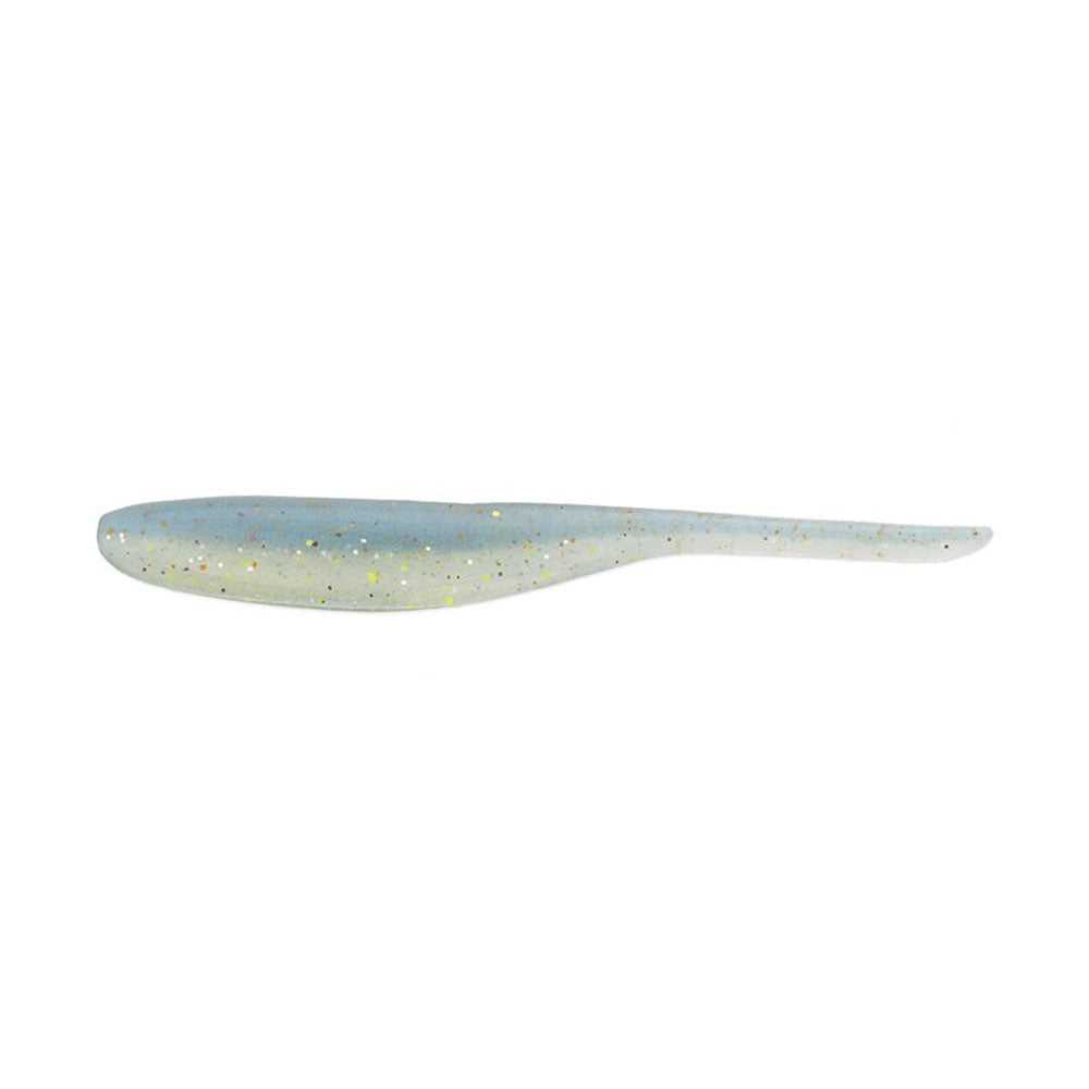 Keitech Shad Impact 4 10 cm Sexy Shad