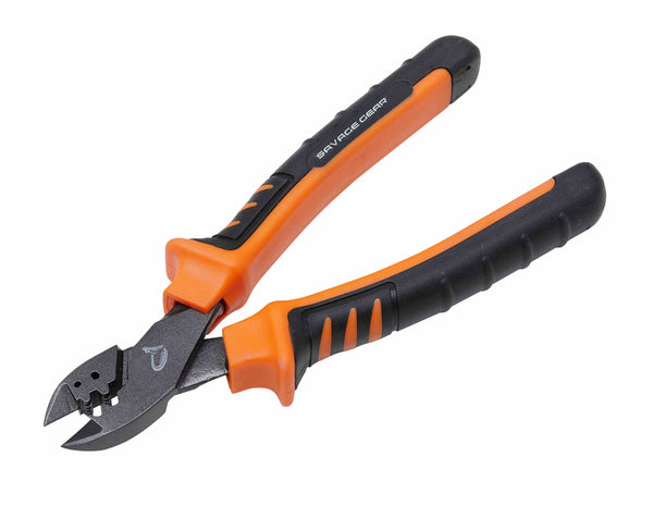 Zange Für Haarverlängerungen – Ideal Für Micro-Ring/Mikro-Link Technik, Rosa/schwarz